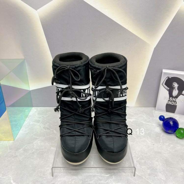 Picture of Dior Shoes _SKUDiorsz35-403CYM10043444